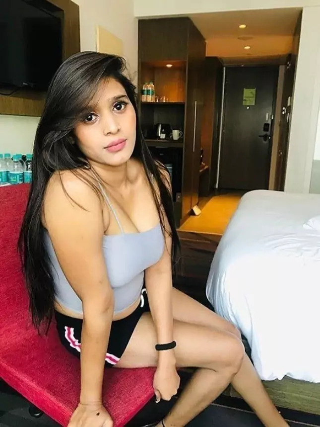 कॉल गर्ल्स सर्विस वेस्ट निमाड़